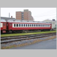 MnH_302-Middletown-Yard.jpg