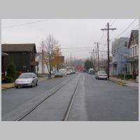 MnH_Middletown-Brown-St-street-running-eb-cloudy.jpg