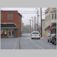 MnH_Middletown-Brown-St-street-running-wb-cloudy.jpg