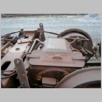 MnH_Middletown-Yard-GE-model-98-motor-brush-end.jpg