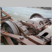 MnH_Middletown-Yard-GE-model-98-motor-gearbox-end.jpg