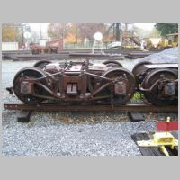 MnH_Middletown-Yard-trolley-motor-trucks.jpg