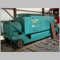 MnH_Middletown-shoppes--power-trailer-soft.jpg