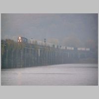 NS_3270+CR_3422+CP_ROCKVILLE-4E+2E-PL-masts-far-zoom-cloudy.jpg