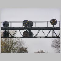 NS_Buffalo-Line-Signal-3041+923-2xApp+922-rear+3042-rear-zoom.jpg