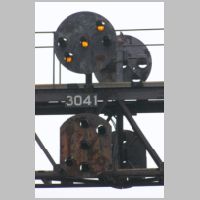 NS_Buffalo-Line-Signal-3041-App-soft.jpg