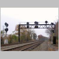 NS_Buffalo-Line-Signal-304N-gantry+new-masts.jpg