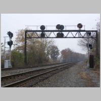 NS_Buffalo-Line-Signal-304N-gantry-2xApp+new-masts.jpg