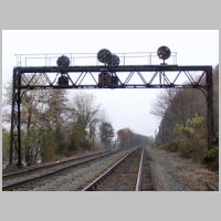 NS_Buffalo-Line-Signal-304N-gantry-2xApp.jpg
