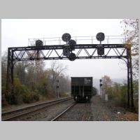 NS_Buffalo-Line-Signal-304S-main-tk-App+NS_331184-EoT.jpg