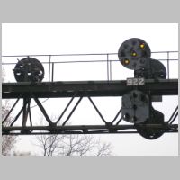 NS_Buffalo-Line-Signal-922-App+923-rear.jpg