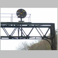 NS_Buffalo-Line-Signal-923-App+gantry-east-corner-nb.jpg