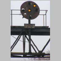 NS_Buffalo-Line-Signal-923-App.jpg