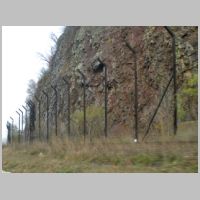 NS_Buffalo-Line-South-Ferry-slide-fence.jpg