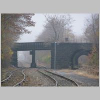 NS_Enola-Br-Main-Line-flyover+old-duckunder-tunnel-wb-zoom.jpg