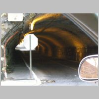 PRR_Marysville-Main-St-tunnel-wwd-obscured.jpg