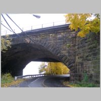 PRR_Rockville-Bridge-west-end-Main-St-overpass-swd-fall.jpg