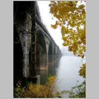 PRR_Rockville-Bridge-west-end-south-side.jpg