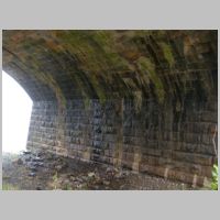 PRR_Rockville-Bridge-west-end-stone-pier.jpg