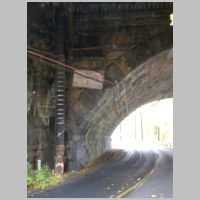 PRR_Rockville-Bridge-west-end-under+clearance-sign-nwd-soft.jpg