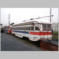 SEPTA_2095+2725-rear-Middletown.jpg