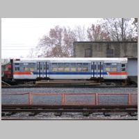 SEPTA_477-Middletown-Yard.jpg