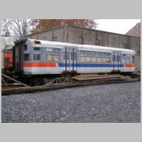 SEPTA_477-rear.jpg