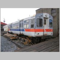SEPTA_477.jpg