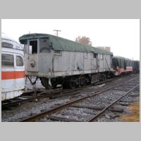 SEPTA_C121+77-far-angle-Middletown-Yard.jpg