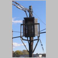 COLA-wwd-code-line-eb-terminal-box-open-eb-tall.jpg