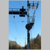 CORK-Lititz-66L+old-66L-close+power-supply.jpg
