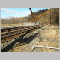 CP-HOLTWOOD-air-line+feed+237Wsw+241derail-far-wb-angle.jpg
