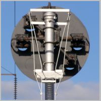 LEAMAN-2R-head-rear-sunny.jpg
