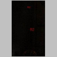SEPTA_432-R5-90mph-speedo.jpg