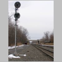 CP-SK-2E-mast+tk.jpg