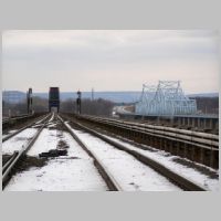 CP-SM-3sw-5H+1sw-far-wb+NY_Thruway-Castleton-Br.jpg