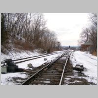 CP-SM-5sw+5H+heater-wb.jpg