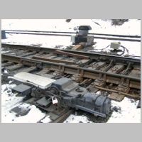 CP-SM-5sw-5H+points+heater-eb-angle.jpg
