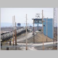 CR_Selkirk-Yard-hump-tower-side.jpg