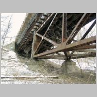 NYC_Alfred-Smith-Bridge-pier-1-east-side+east-abutment-eb-slight-angle.jpg