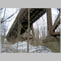 NYC_Alfred-Smith-Bridge-pier-2-nw-footing+pier-1-eb-outside-angle.jpg