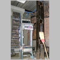 SM-interior-old-plug-relay+telecom-frame+support-beam+broom.jpg