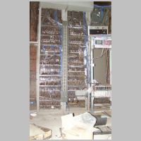 SM-interior-old-plug-relay-frame.jpg