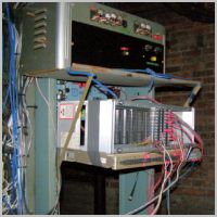 SM-interior-old-power-supply-angle.jpg
