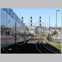 Caltrain_40xx+CP-TUNNEL-nb-gantry-tk3-Lim-Clear.jpg