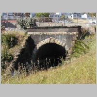Caltrain_Tunnel-4-nb-portal-nb-angle.jpg