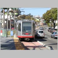 MUNI_1546-Bayshore.jpg