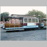 MUNI_17-side-Beach-loop.jpg