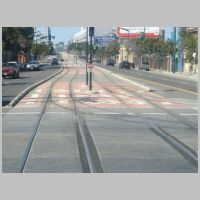 MUNI_T-Third-25th-St-Jct-north-nb.jpg