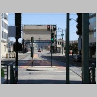MUNI_T-Third-4th-King-Sta-swd+4th-St-drawbridge.jpg